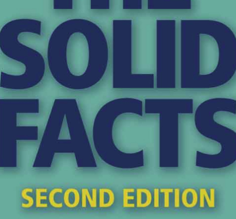 solidfacts